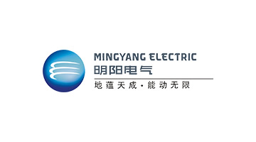 明陽電氣